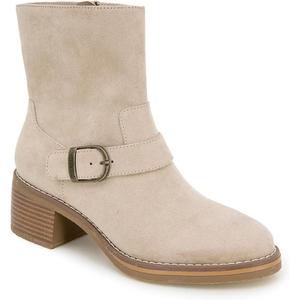 kensie womens Noe 8.5