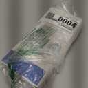 Essri Type C Charger Fast Charging for Samsung Galaxy S25 S24 S23 S22 Note 20,4Pack 25W Super USB C Fast Charger Block with (6ft+10ft) x2 Cables for iPhone 15/16 Pro Max/Plus, Android Phones - Black (4Pack 6Feet+10Feet)