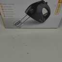 Toastmaster 5 Speed Hand Mixer - TM108HM