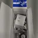 Oral-B Pro 1000 Rechargeable Electric Toothbrush, Black