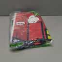 7X5FT Cartoon Superhero Theme Background Super City Comic Skyline Happy Birthday Party Decorations for Childrens Boys Birthday Cityscape Super Heros Photography Backdrop