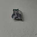 Women's Pants Size 32