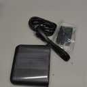 TP-Link Ultra-Portable Wi-Fi 6 AX1500 Travel Router TL-WR1502X | Easy Public WiFi Sharing | Hotel/RV/Travel Approved | Phone WiFi Tether | USB C Powered | Multi-Mode | Tether App | Durable Design