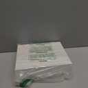 Yinhing Crystal Glass Clock with Base, Engraved Golden Text on Crystal and Base, Stand Alone Decorative Piece for Desk Bookshelf Bedside Table, Unique Retirement Birthday Colleagues