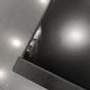 ArcticPro 27 inch Monitor 120Hz, FHD 1080p, Computer Monitor, IPS, 99% sRGB, Adaptive Sync, 1ms Response Time, 3-Sided Frameless, Ultra Slim, VESA Mountable, Anti-Blue Light Design, HDMI & VGA Ports