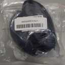 3-Pack Soft Silicone Case Covers for Sony WH-1000XM6 Headphones  Anti-Scratch, Sweat-Resistant Ear Pad, Headband & Ear Cup Covers, Washable Accessories Blue