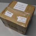 1.457" Button Paper Cutter Button Punch Graphic Punch Cutter for 1.457" Buttons, 1.909" Circle Cutter Punch for Photopaper Scrapboard Cardboard Cutting