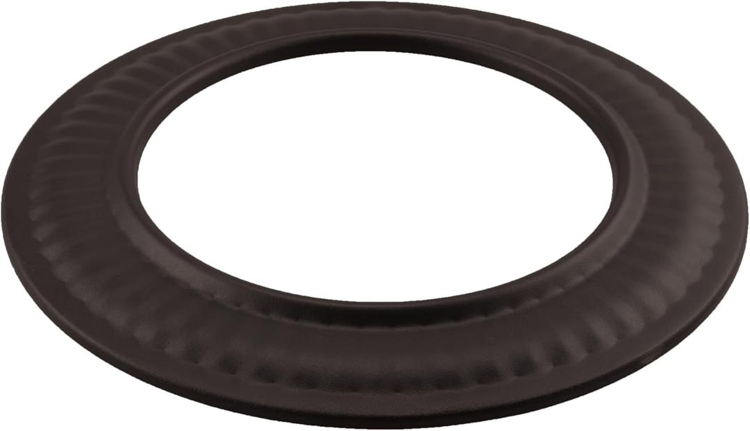 Replacement BM0094 6 INCH Stove Pipe Trim Collar