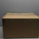 All-Clad Stainless Steel Electric Slow Cooker 7-Quart, Programmable LCD Timer, Aluminum Insert, Slow Cookers, Small Kitchen Appliances, Silver