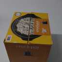Crockpot 2-Quart Classic Slow Cooker Small Slow Cooker Black