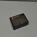 Door Lock for Front Door Kids Safety - Home Security Door Reinforcement Locks Child Proof for Doors Latches for Top of Inside Childproof Flip for Night Bedrooms Apartment Add Extra Lock