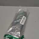 Handheld Sewing Machine, Portable & Cordless Mini Sewing Machine for Beginners - Electric Fast Stitching, DIY Fabric Clothes Repair Kit, Home Travel Mending Machine with Accessories (Black)