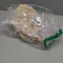 REORIA Women's Trendy Plunge Nipple Padded Comfortable Smoothing Supportive Underwire Push Up Bras, 36D