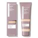Revlon Illuminance Tinted Serum, Triple Hyaluronic Acid, Evens Out Skin Tone Over Time and Hydrates All Day, SPF 15, 117 Light Beige, 0.94 fl oz.