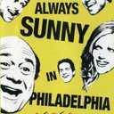 It's Always Sunny in Philadelphia: Seasons 1 & 2