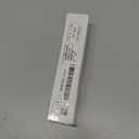 WILLBOND 2 Pack Needle Felting Tool Pen with 3 Needles Punch Style Tool with 7 Barbed Wool Accessories Wool Needle Felting for DIY Patchwork and Craft Making Felt