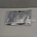 Baby Girl 1st New Year Outfit - Newborn First Year Bodysuit Clothes 0-3 Month