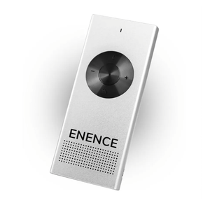 PRO Language Translator Device, Real-Time Voice Translation, Instant Pocket AI Translator Device, Support 60+ Languages. Traductor for Business, Study Travel traductor de Ingles español