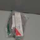 Frigidaire PurePour PWF-1 (FPPWFU01) & PureAir Ultra II (PAULTRA2) Water & Air Filter Combo Kit (Regular)