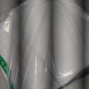 HP Papers | 8.5 x 11 Paper | BrightWhite 24 lb |1 Ream - 500 Sheets| 100 Bright | Made in USA - FSC Certified | 203000R