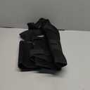 Back Brace Posture Corrector for Women and Men, Upgraded Breathable Full Back Support, Comfortable Shoulder Straightener, Pain Relief for Upper/Lower Back, Support for Scoliosis, Hunchback, Thoracic Spine, (Large)