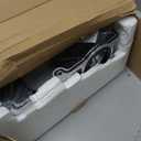 N20 Upgraded Aluminum Valve Cover Cylinder Head Cover For B-M-W 2012-2018 528i 528i xDrive 328i 328i GT xDrive 320i X5 X3 X1 428i Z4 2.0L L4, Replace OE# 11127588412