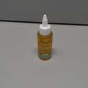 Cheribe Growth Oil For Hair + Scalp, 100% Chebe Complex + Rosemary Nourishes Roots, Soothes Dry Scalp & Boosts Growth, Lightweight Oil For All Textures 2A-4C & Porosities, Sulfate Free, 2.5 fl oz