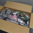 Scotts Outdoor Power Tools ED70012S 11-Amp 3-Position Corded Electric Lawn Edger