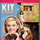 Kit Kittredge: An American Girl