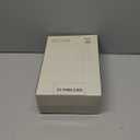 SETUP Clear Hard Plastic Cups/Tumblers [9 oz. Squat - 100 Count] Small Disposable Party Cocktail Glasses