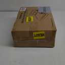 Bed Rail Bumpers for Toddlers, for Elderly Adults Safety, Bed Side Guard Rails for Kids, TwinQueen & King Full Size BedsGray, 2 Packs (Grey)