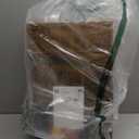 Doctor Kit for Toddlers 3-5, 26 Pcs Doctor Play Set for Kids Ages 3-8,Role Play Toy Medical Cart Doctor Toys Educational Toys for Boys & Girls Birthday Gifts