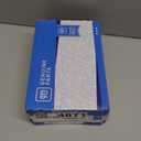 GM Genuine Parts 98094201 Accessory Drive Belt Tensioner Assembly 2002-2016 2500HD/3500HD, Bolt Torque 37-43 FT LBS