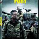 Fury