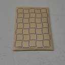 Bedsure Queen Pillow Cases Set of 2 - Brown Brushed Microfiber Pillowcase 2 Pack, Super Soft and Cozy Cooling Pillow Case Covers with Envelope Closure, Wrinkle, Fade and Stain Resistant, 20x30 Inches