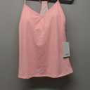 CARVE Women's Standard Stinson Tankini (Small, Newport)