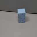 50+ Heartfelt Messages for Dad  What I Love About You Jar  Birthday Keepsake or Gift from Daughter  Best Dad Ever Present for Christmas, Fathers Day, or Any Special Moment