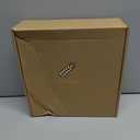 BAKERIA 9" Sourdough Bread Proofing Basket Kit  Artisan Banneton Set, Linen Liner, Whisk, Bread Lame & Blades, Scrapers, Brush, Recipe Book  Complete Baking Tools Gift