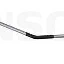 Sunsong 3403630 Power Steering Return Line Hose Assembly