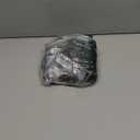 JILOUR Car Heater 12V, 2 in 1 Portable Car Heater Fast Heating Quickly Defrost Defogger Demister Heat Cooling Fan Auto Dryer Windshield Defroster Plug in Cigarette Lighter (N702)