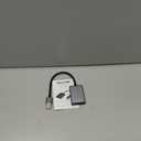 USB to HDMI Adapter - 3.0/2.0 Multi-Monitor Cable, Compatible with Windows 7/8/10/11 and MacOS for Multiple Monitors