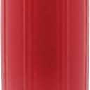 Extreme Max 3006.7477 BoatTector HTM Inflatable Fender - 8.5" x 20", Bright Red