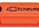 Proform 141-784 Valve Cover, orange
