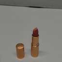 Charlotte Tilbury Matte Revolution Lipstick - Long Lasting, Matte Lipstick with Buildable Color & Lip-Loving Ingredients - Creamy, Easy to Blend Formula (Pillow Talk - nude pink)