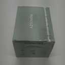 Momcozy DIY Larger Bottle Drying Rack for 18 Bottles, Space Saving Countertop Vertical Rack with Brushes Holder, Detachable Travel Bottle Rack for Baby Accessories & Pump Parts