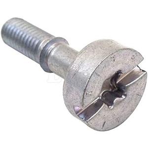 Stihl OEM Parts Screw IS-M5x21 BR500, BR550-9022 319 1027, 9022-319-1027, 90223191027