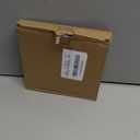 WMPHE LS Throttle Body Adapter 92mm Compatible with LS1 3 Bolt Intake Manifold to LS3 4 Bolt Replacement for 551513 LS6 LS LR4 LQ4 LS6 L59 LQ9 LM4 L33 LSX 4.8L 5.3L 5.7L 6.0L