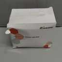 eSamcore iPad Holder for Car, Dashboard Tablet Holder for Car Suction Cup Mount with Large Clamp for All 6"-11" Apple iPad Accessory Samsung Galaxy Tab Tablet Stand