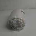 Bedsure Premium Cooling Blanket for Medium Dog - Q-MAX>0.5, Breathable Summer Washable Cold Pet Throw Blanket, Soft Durable Self Cooling Cat Mat for Hot Weather, Gentle Cream, 30x40