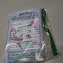 Zen and Western Thought